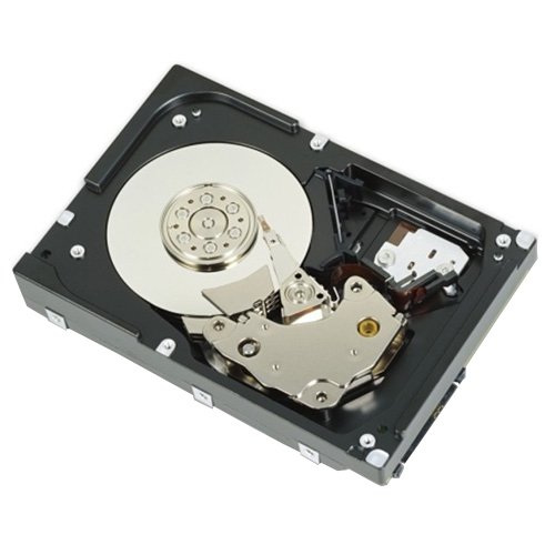 Amazon.com: Dell 600gb 3.5in 10k SAS 12gbps Hp Hard Drive 12g